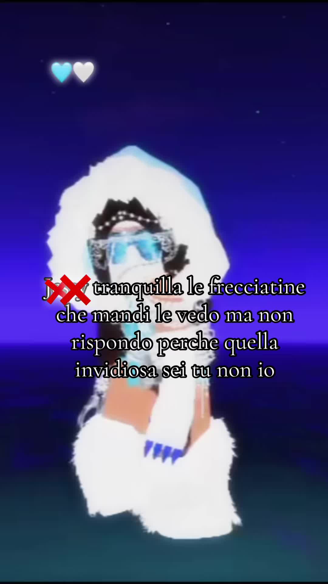 @♠ššš«šš²įµį¶¦ įµįµįµį¶¦āæįµ♣
