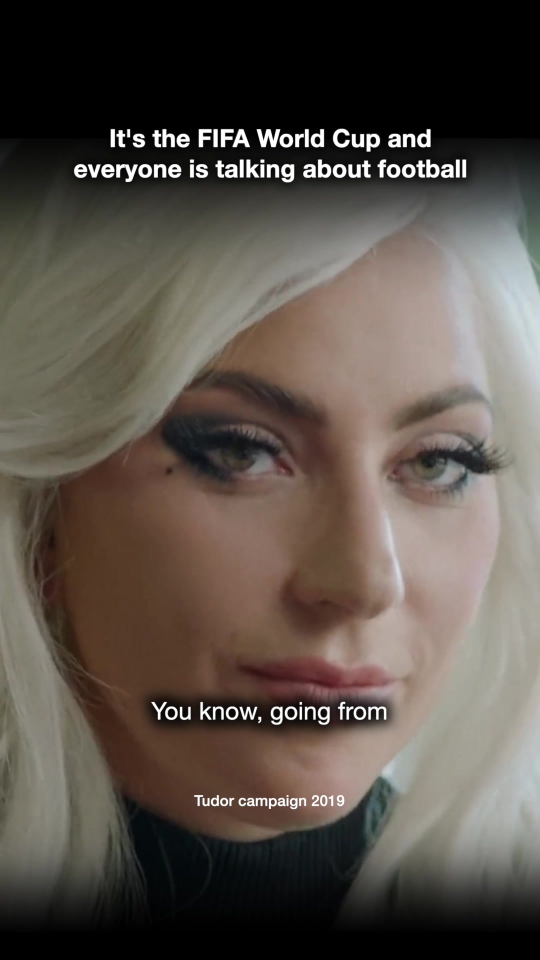 @ladygagabox