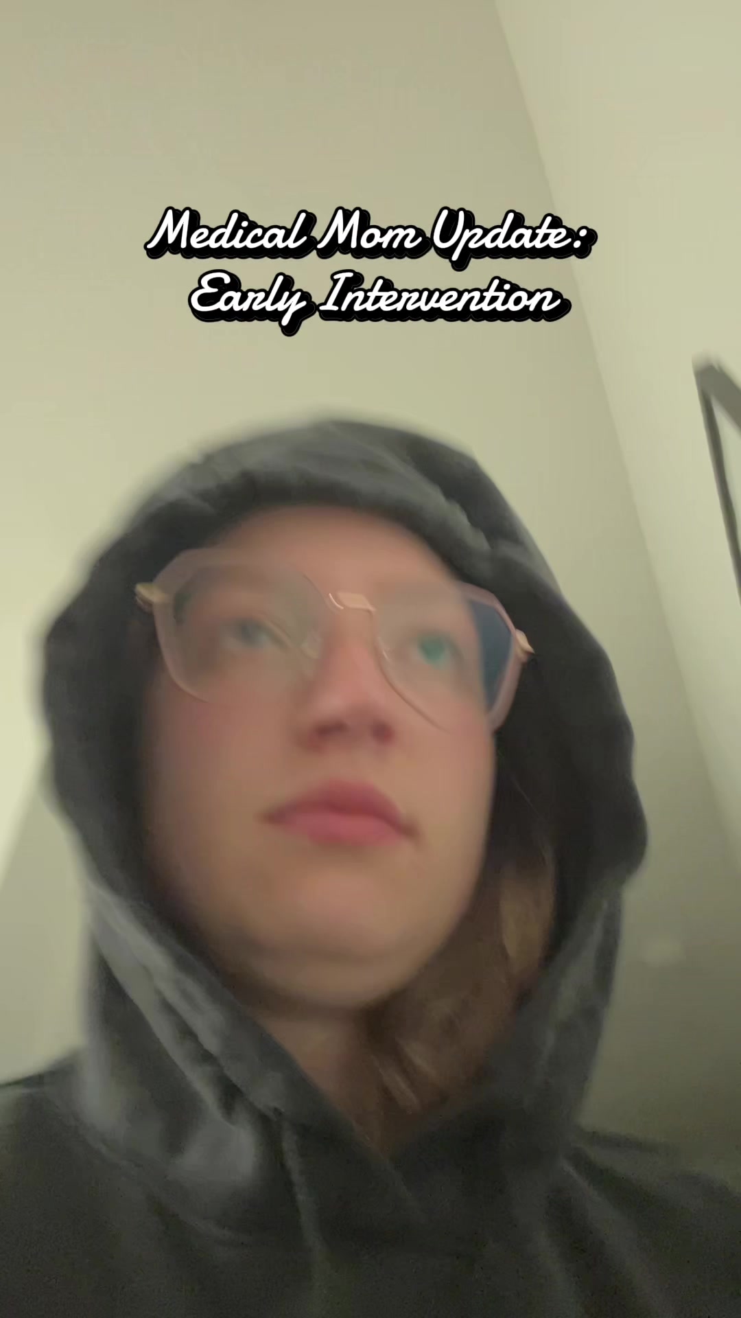 @feedinglife_