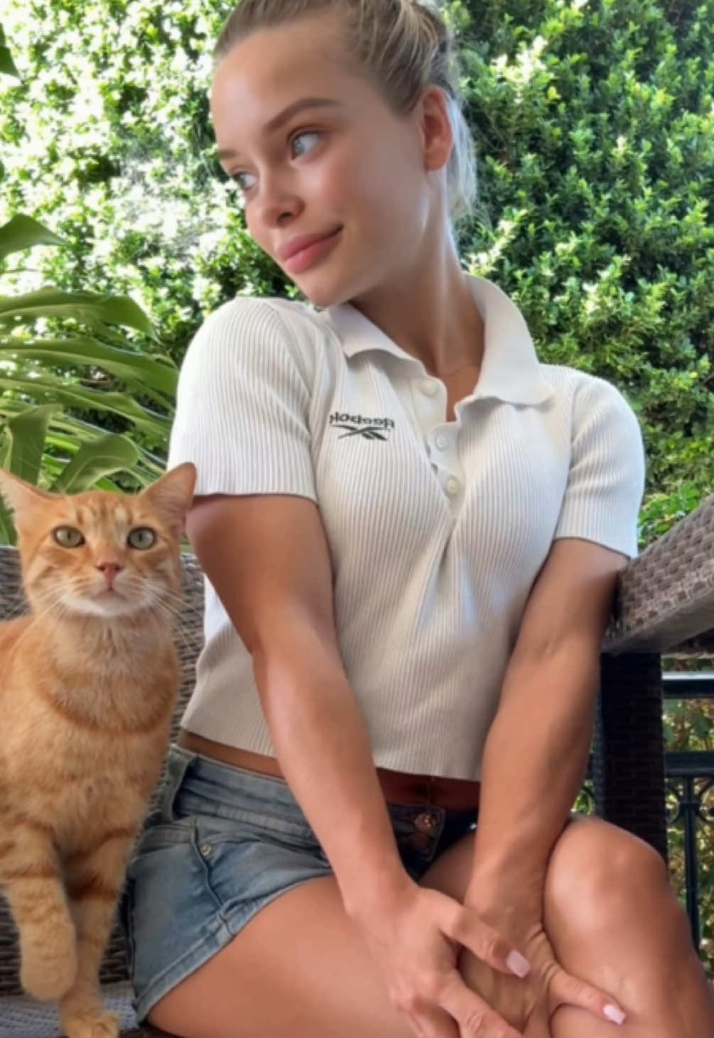 @elixoxo