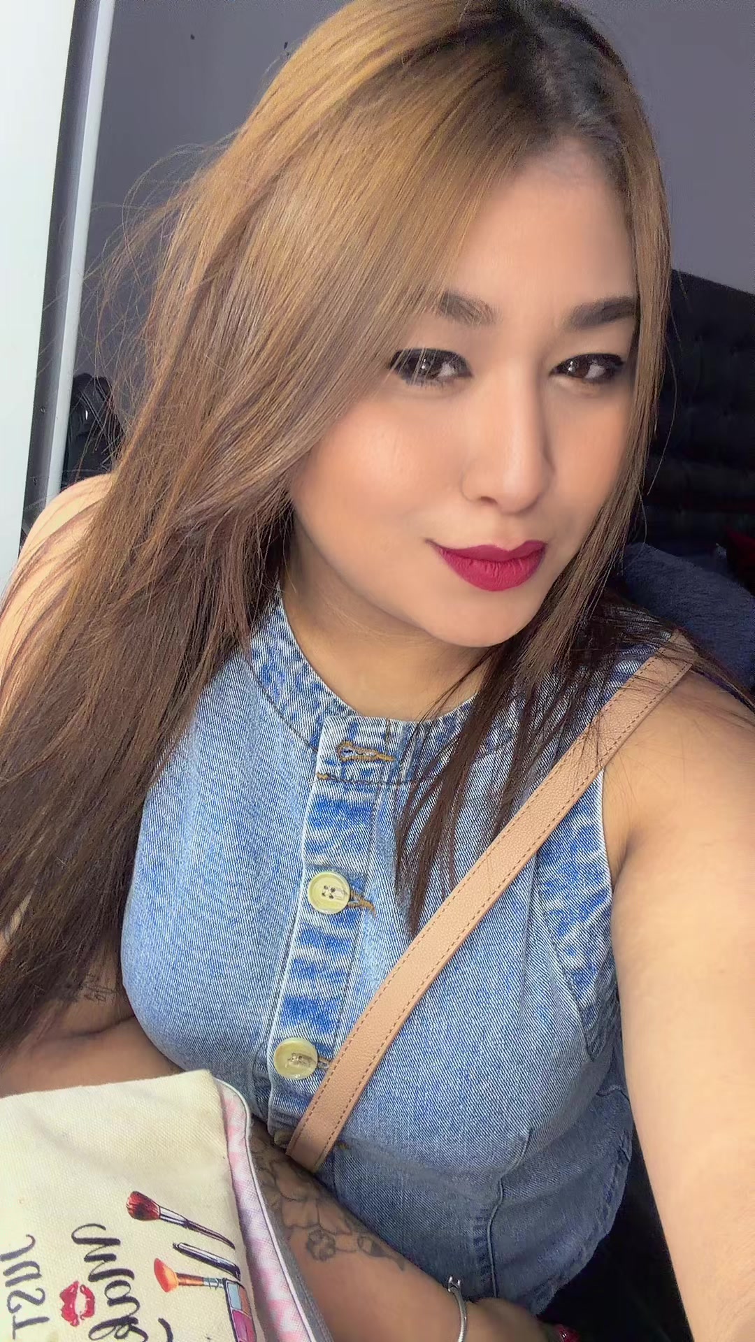@Ale_Jaz_torres_23