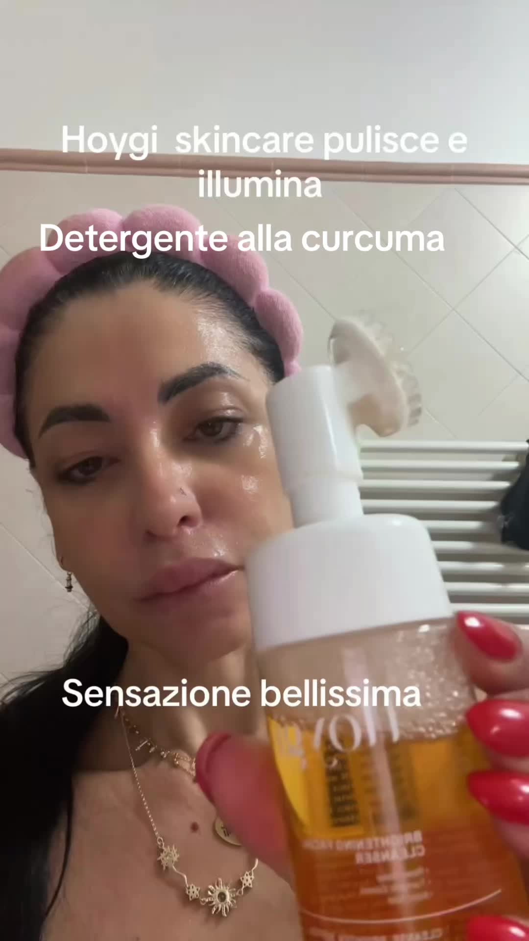 @La cucina di Susy