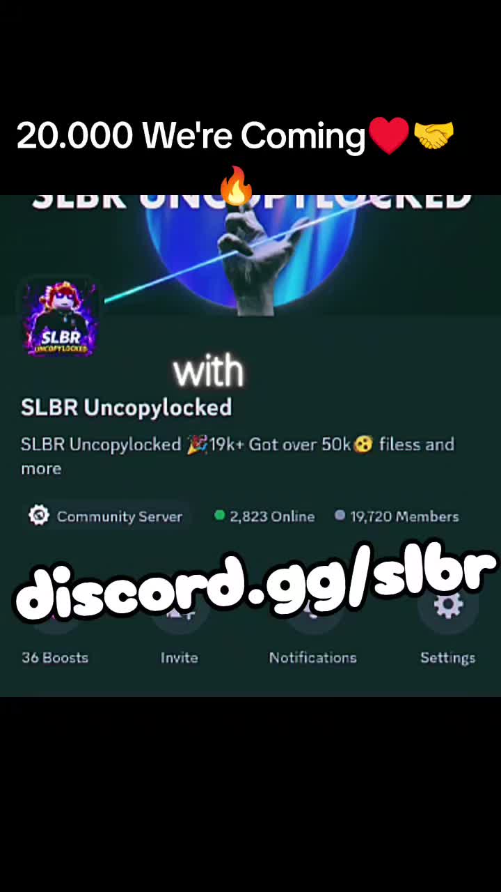 @Supreme leak baum Uncopylocked