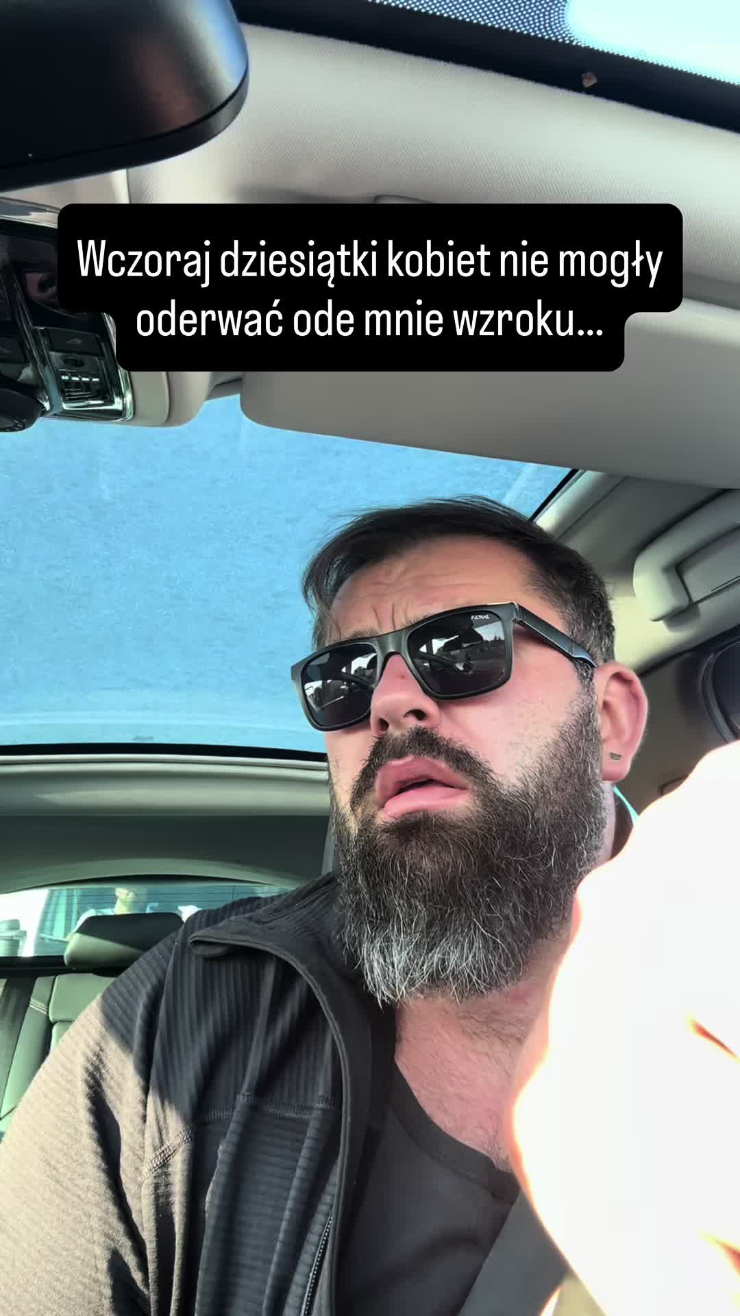 @StolarzNaLuzie