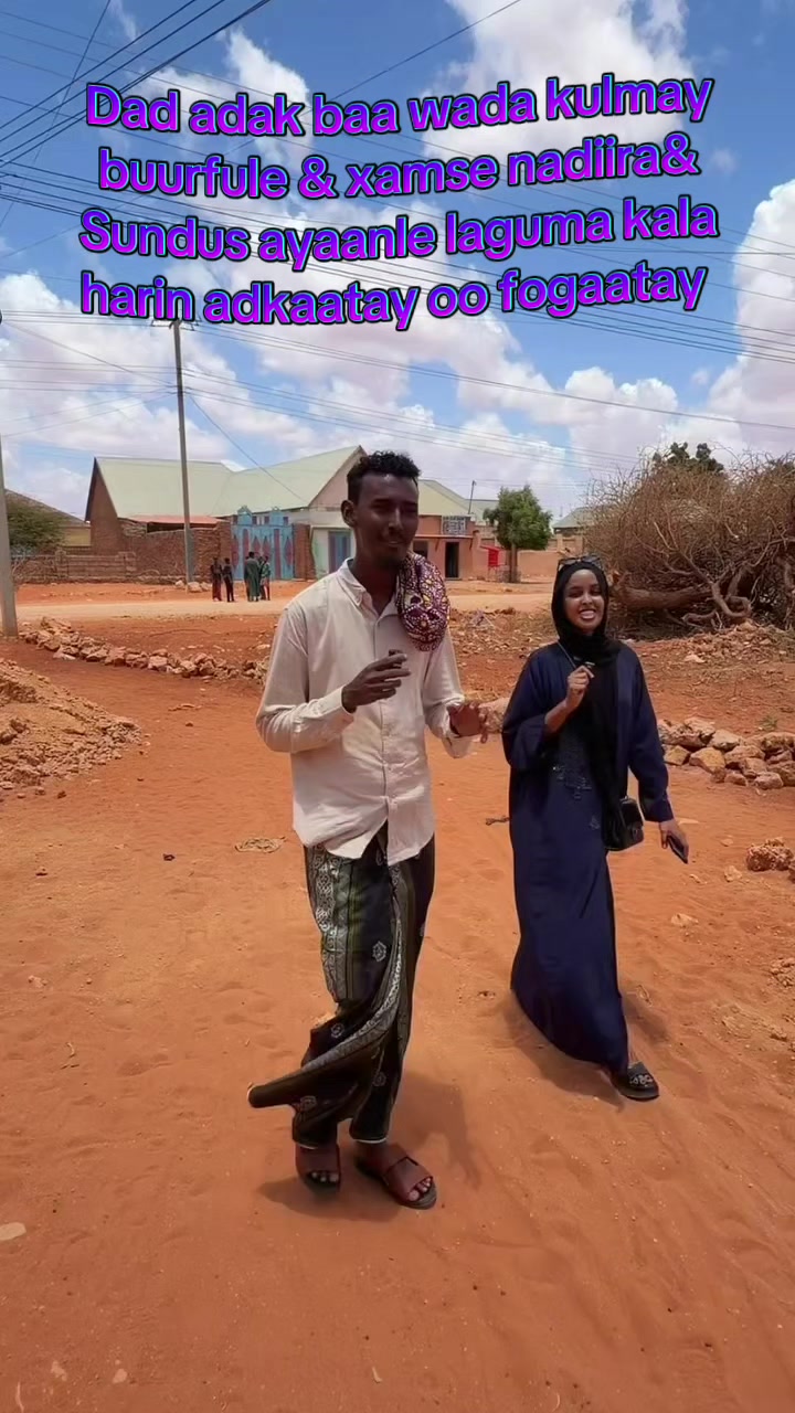@abdi fatah dheere