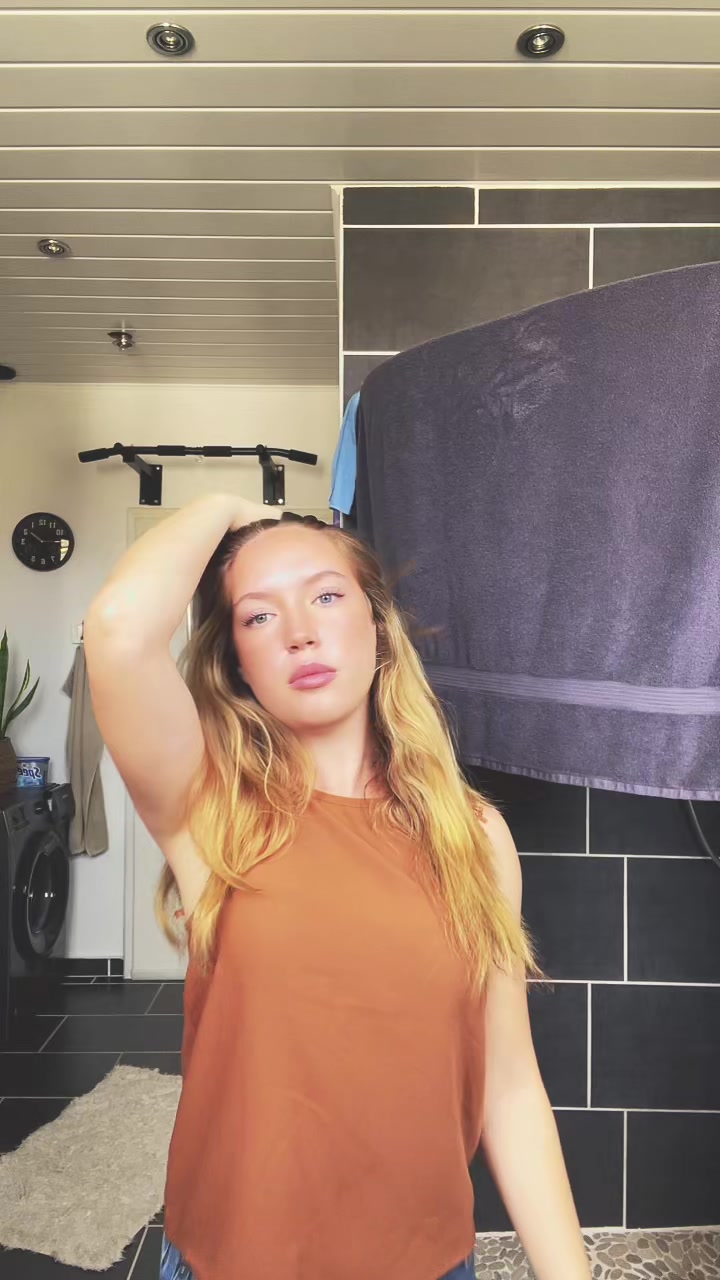 @sofiasattt