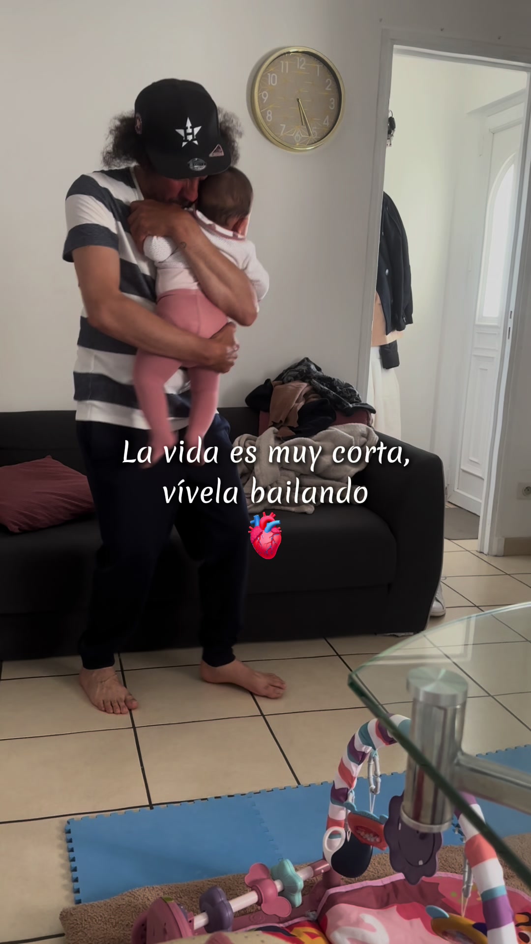 @“HERNAN” 🧑🚀 🚀 🌌