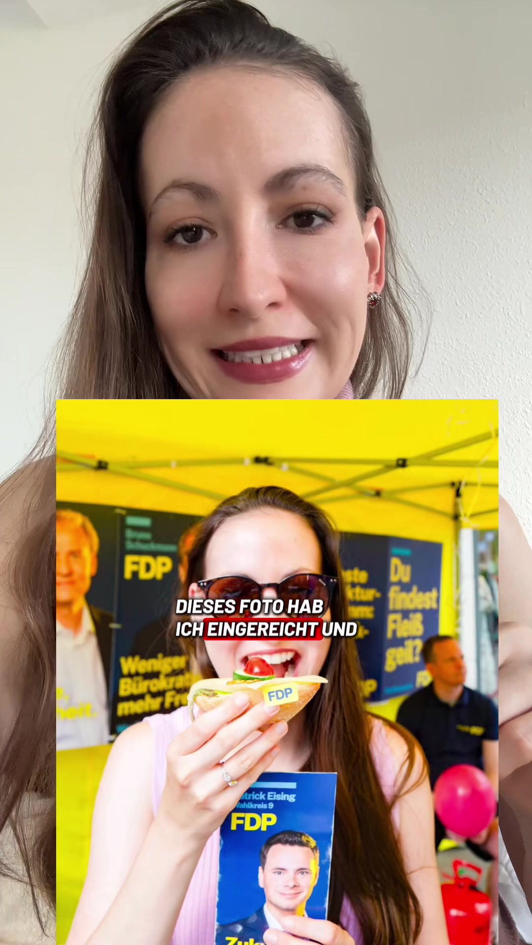 @JH