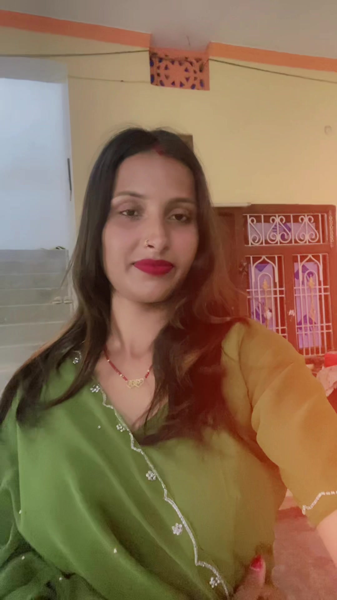 @Rani yadav ❤️