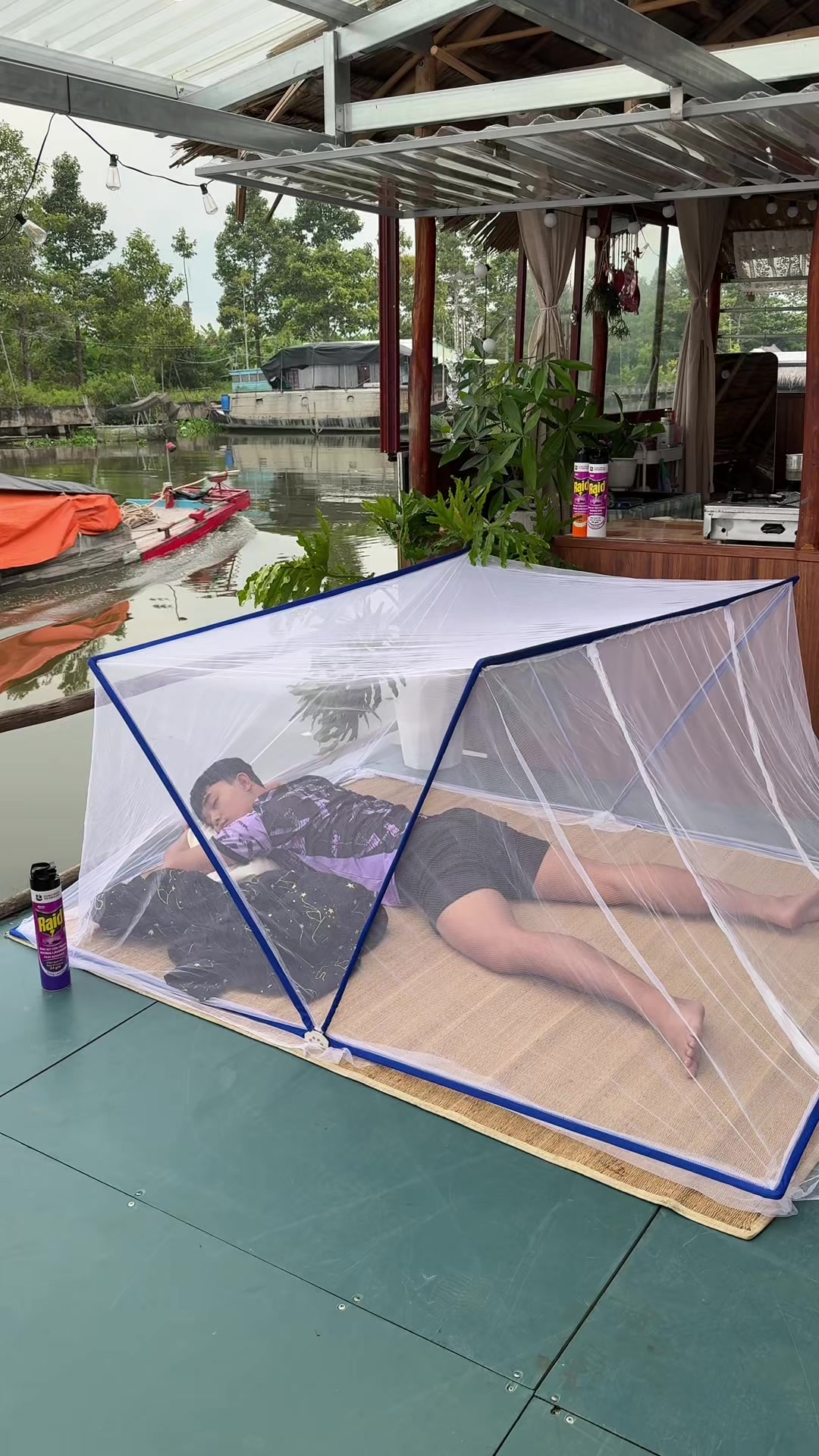 @Vũ Hoàng