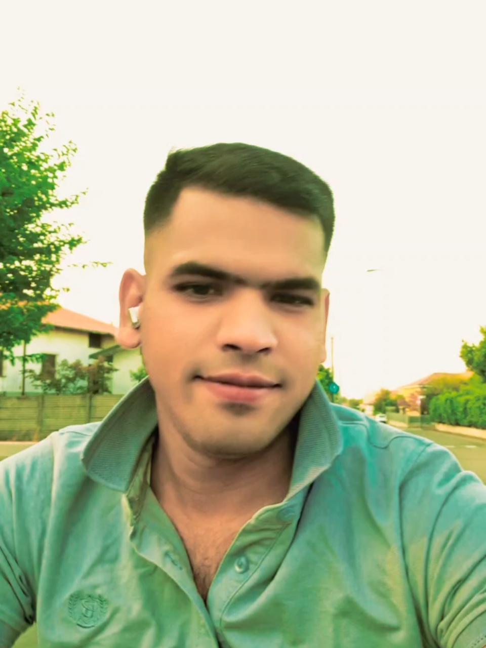 @Sabbir Sheikh