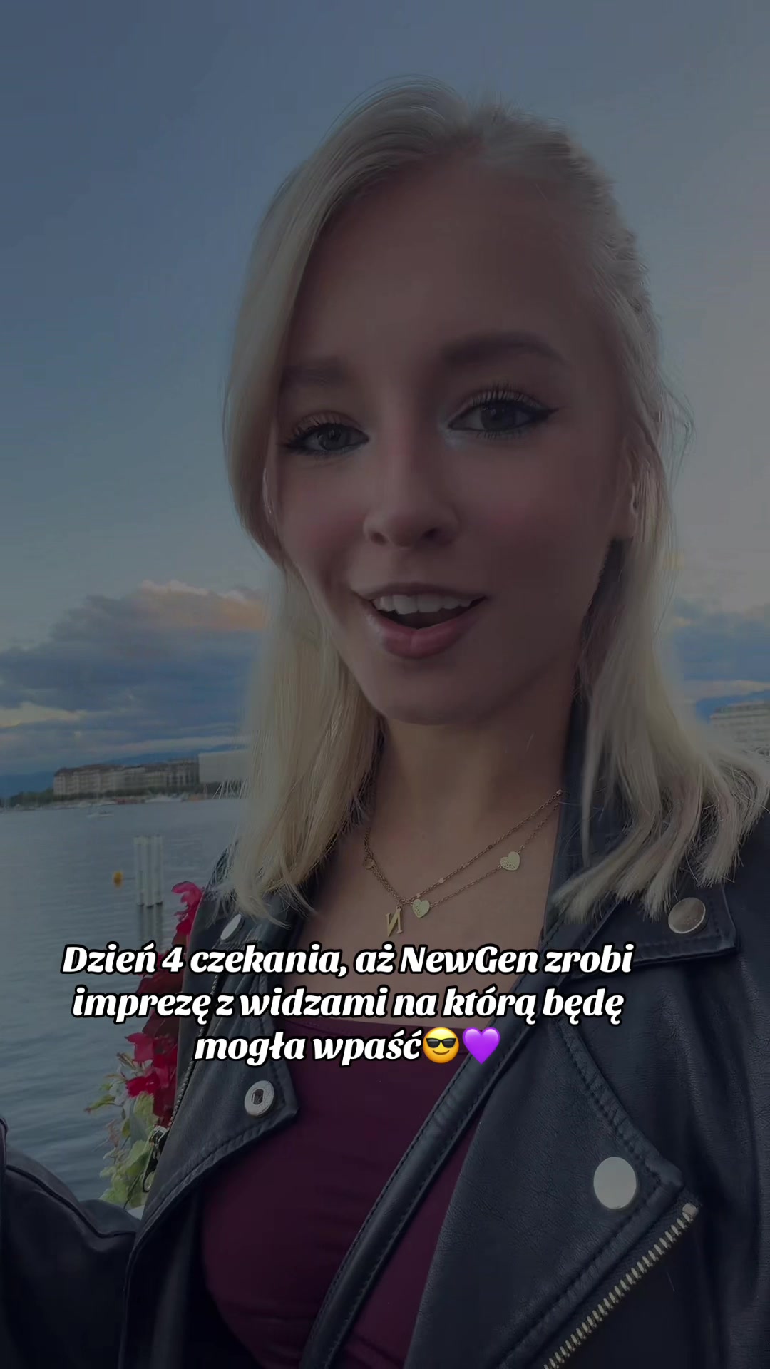 @Natalia🤍