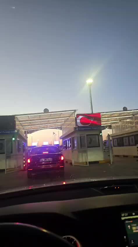 @Emilio92Albania