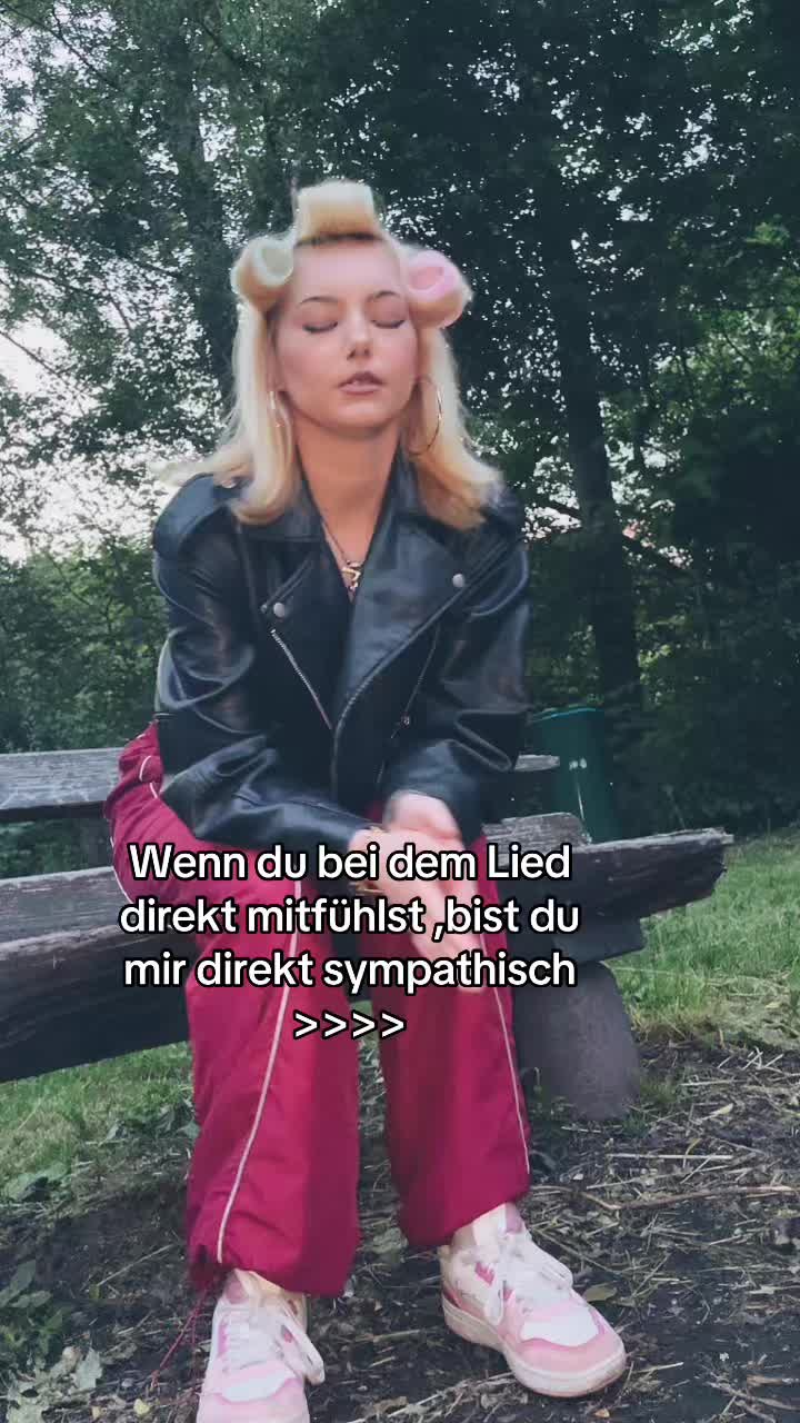 @𝒯𝒾𝓃𝒶🇧🇦🇦🇱
