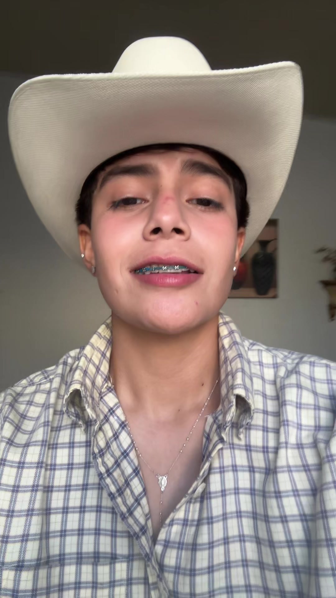 @murillo_054