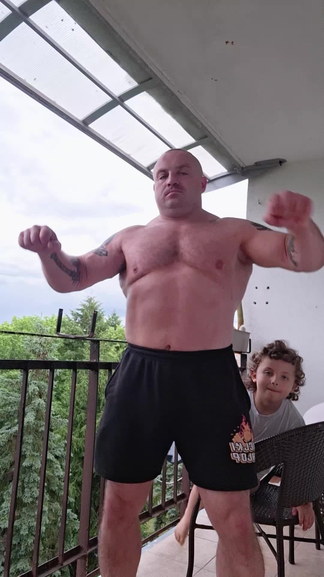 @Skrzypas_kapitan_polska