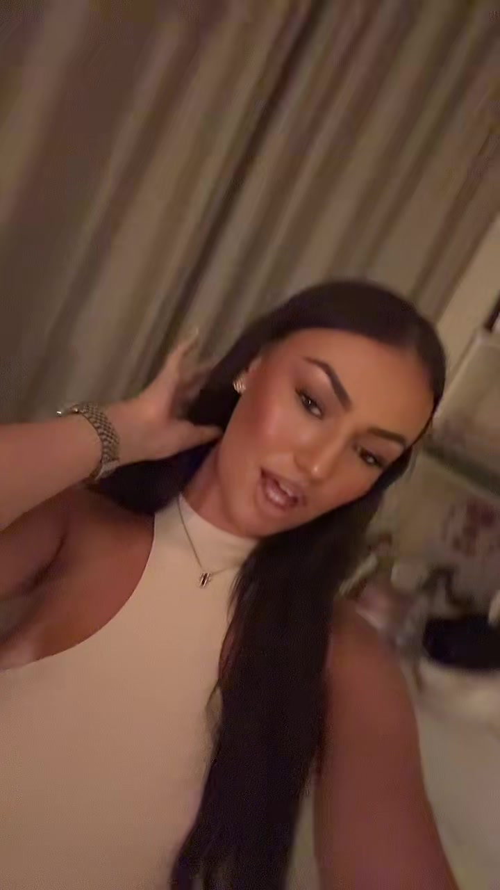@chiarapappalardo