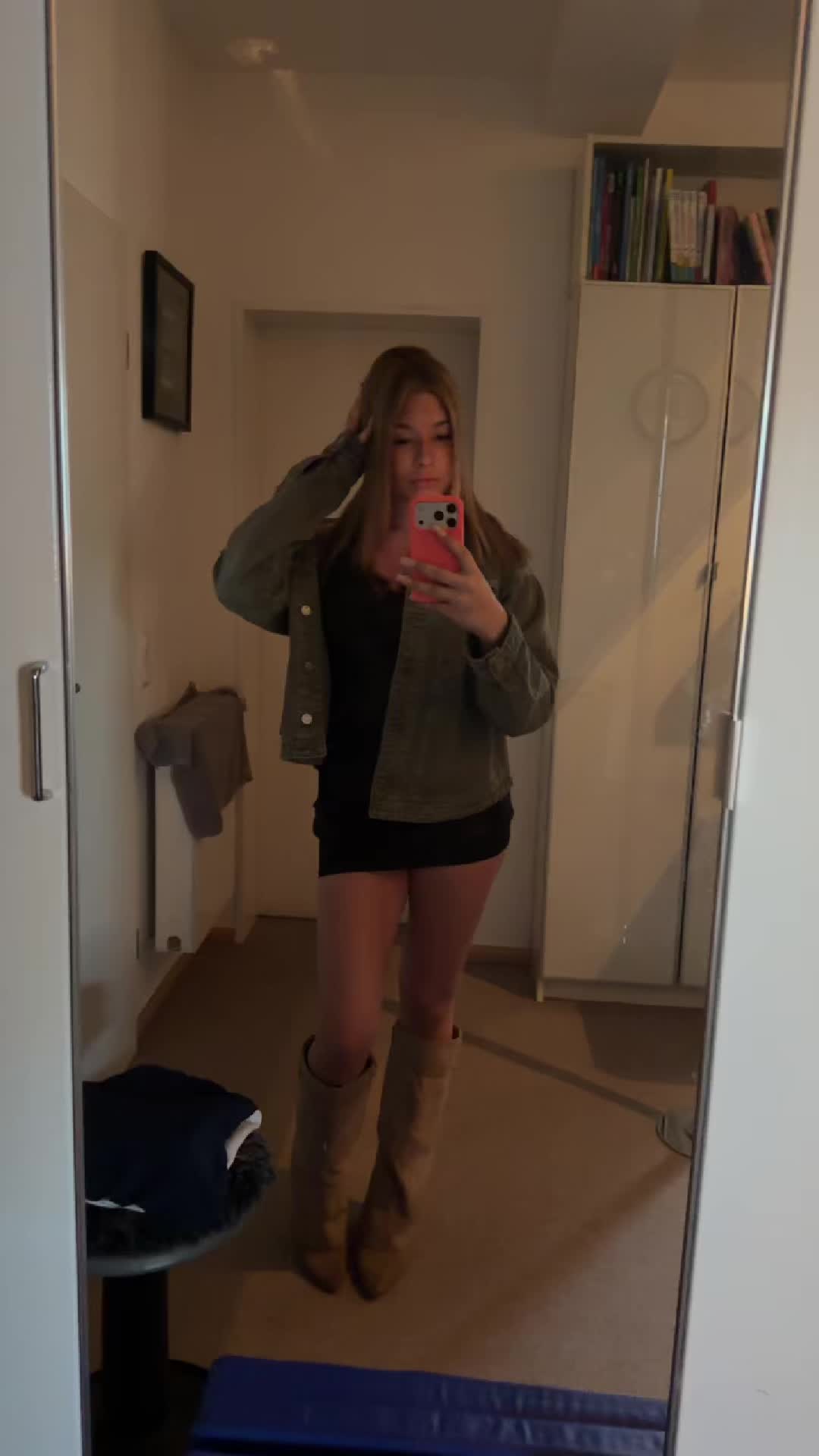 @greta sophie