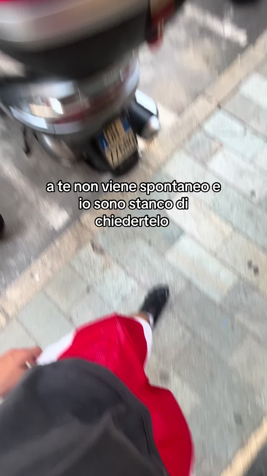 @la.rue.06