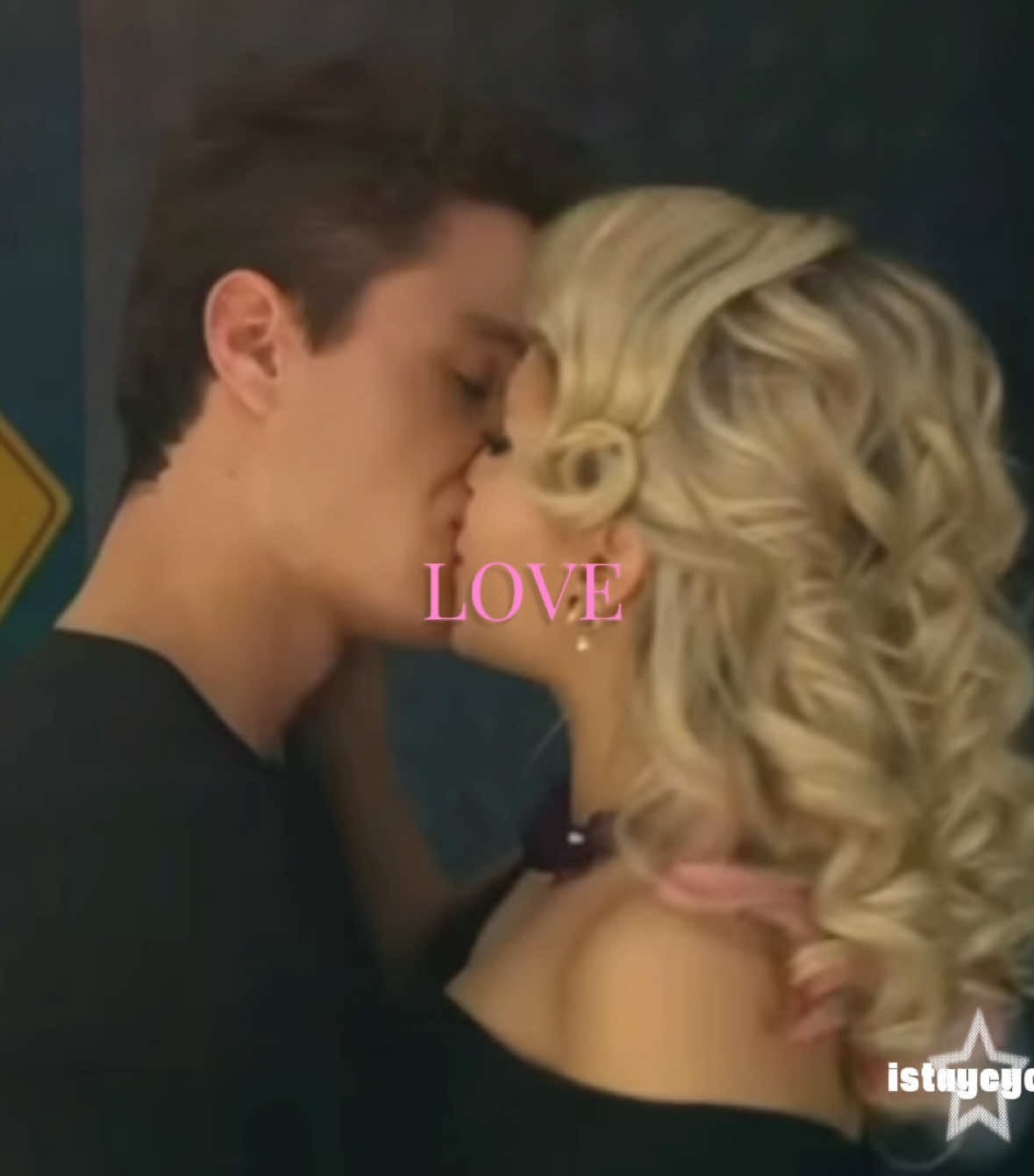 @istaycyou