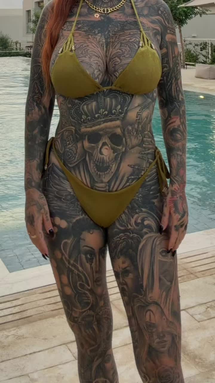 @inked_lorena
