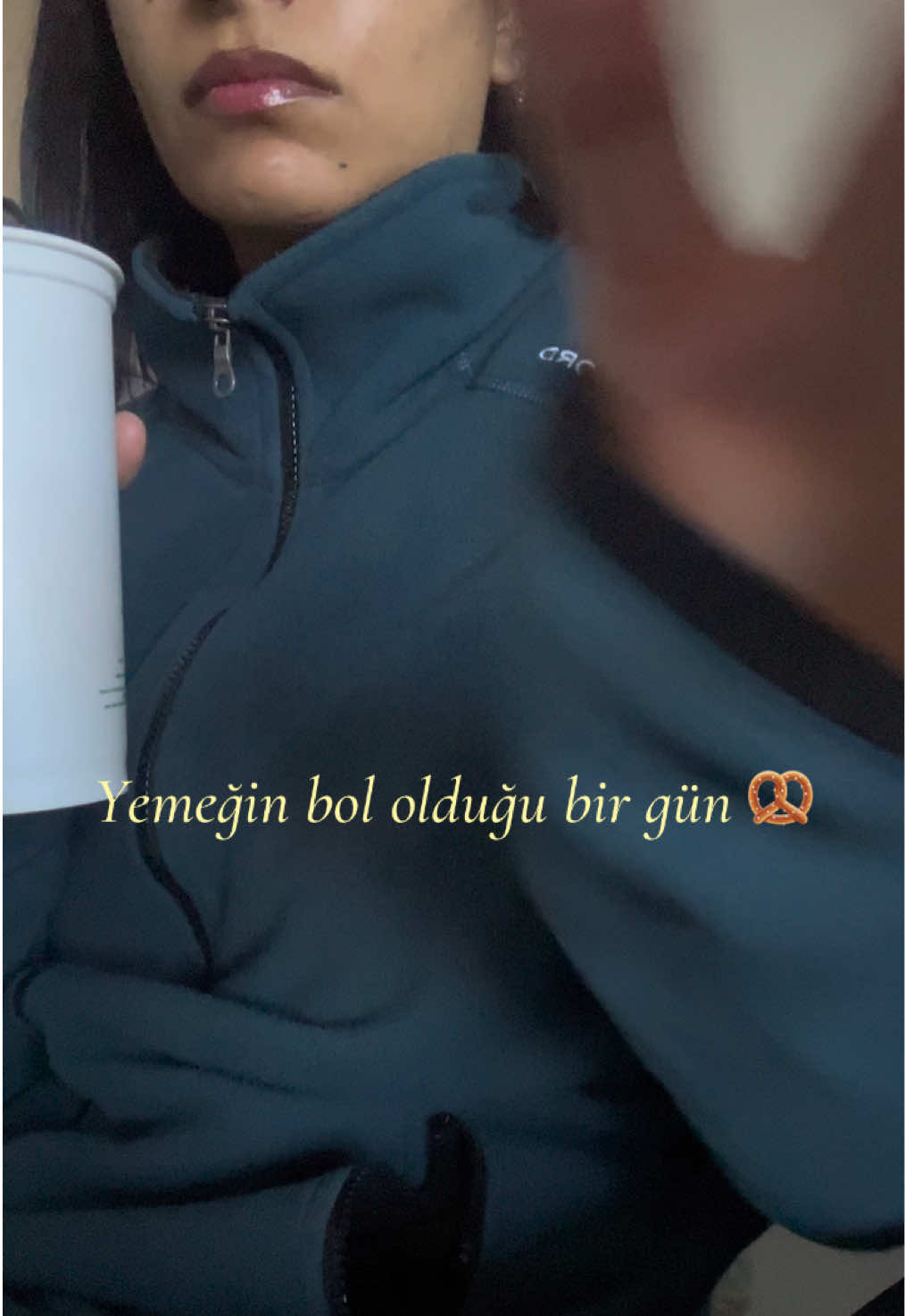 @asmreldaa