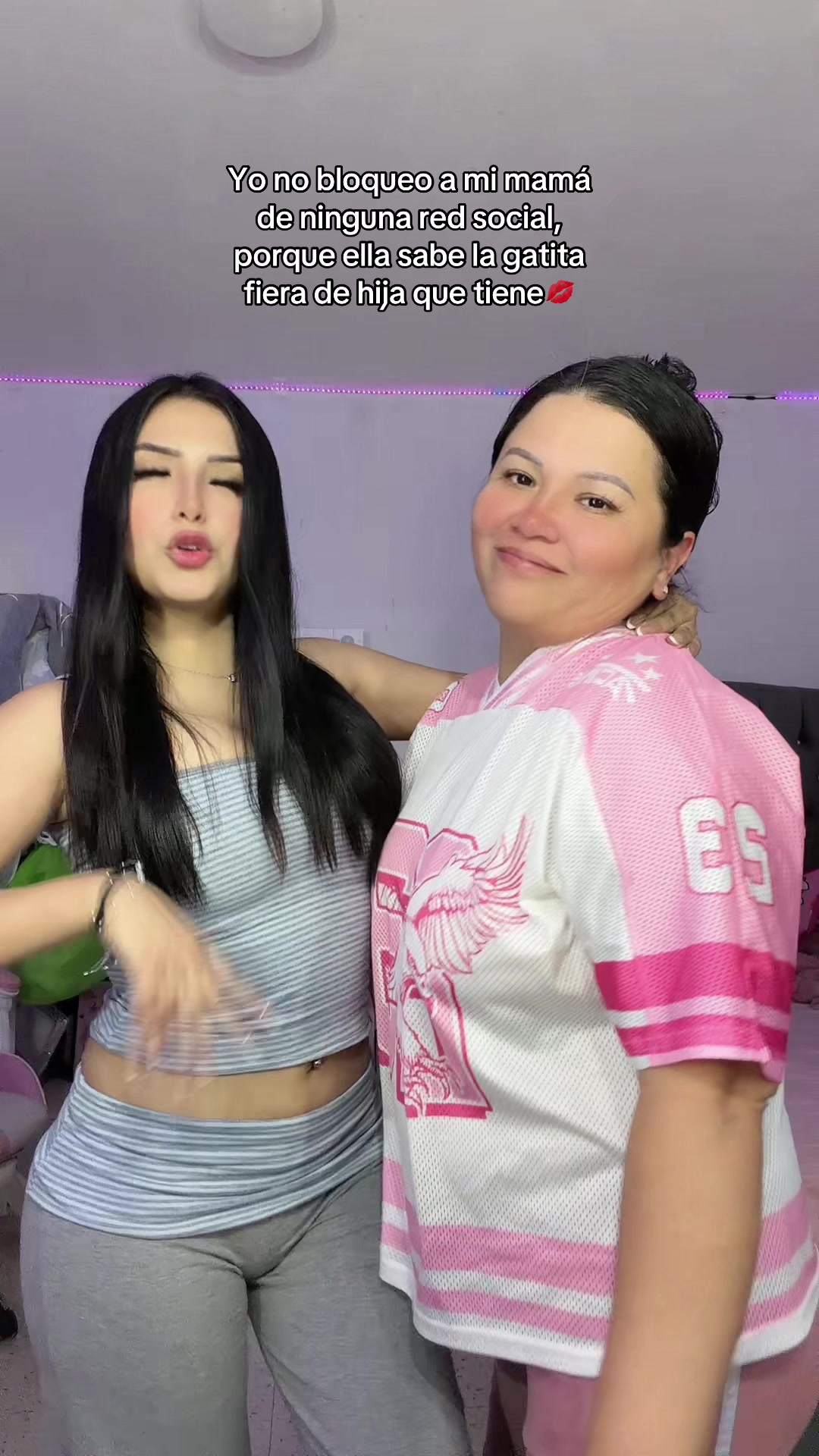 @Daniela Taquire de Antonio🦋