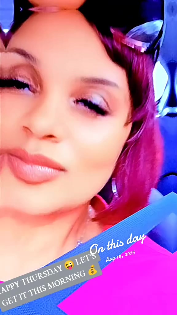@Aaron19300red