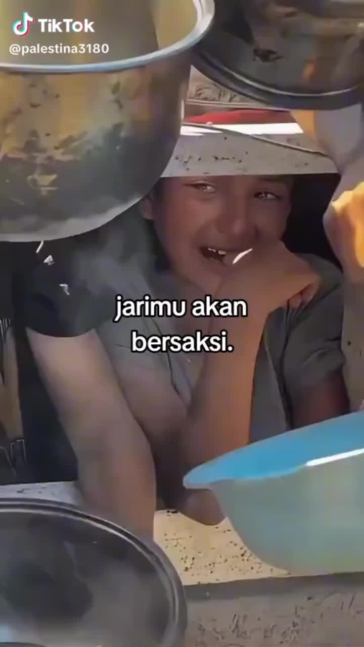 @Muhsin33
