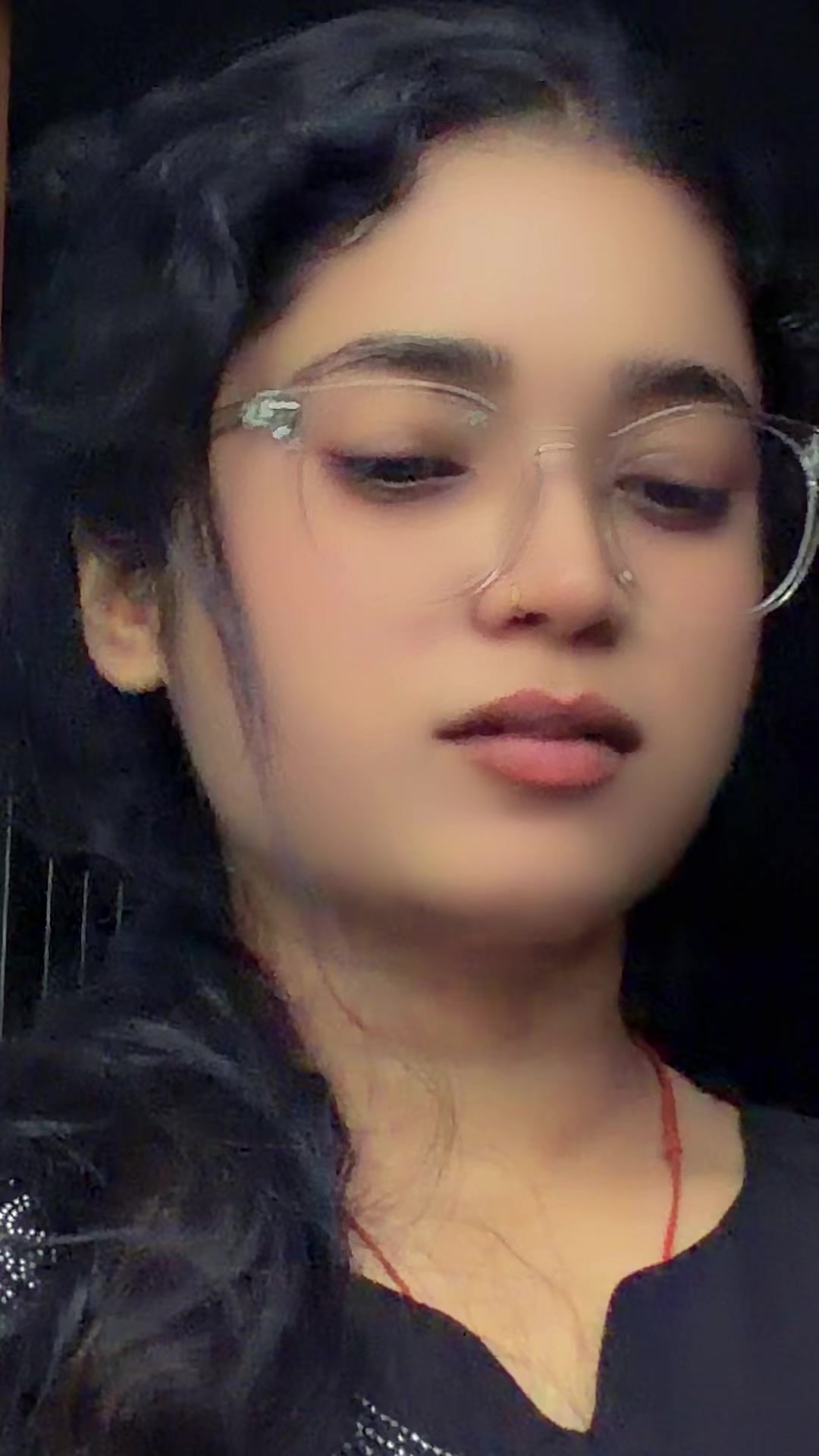 @Bhawana Aryal