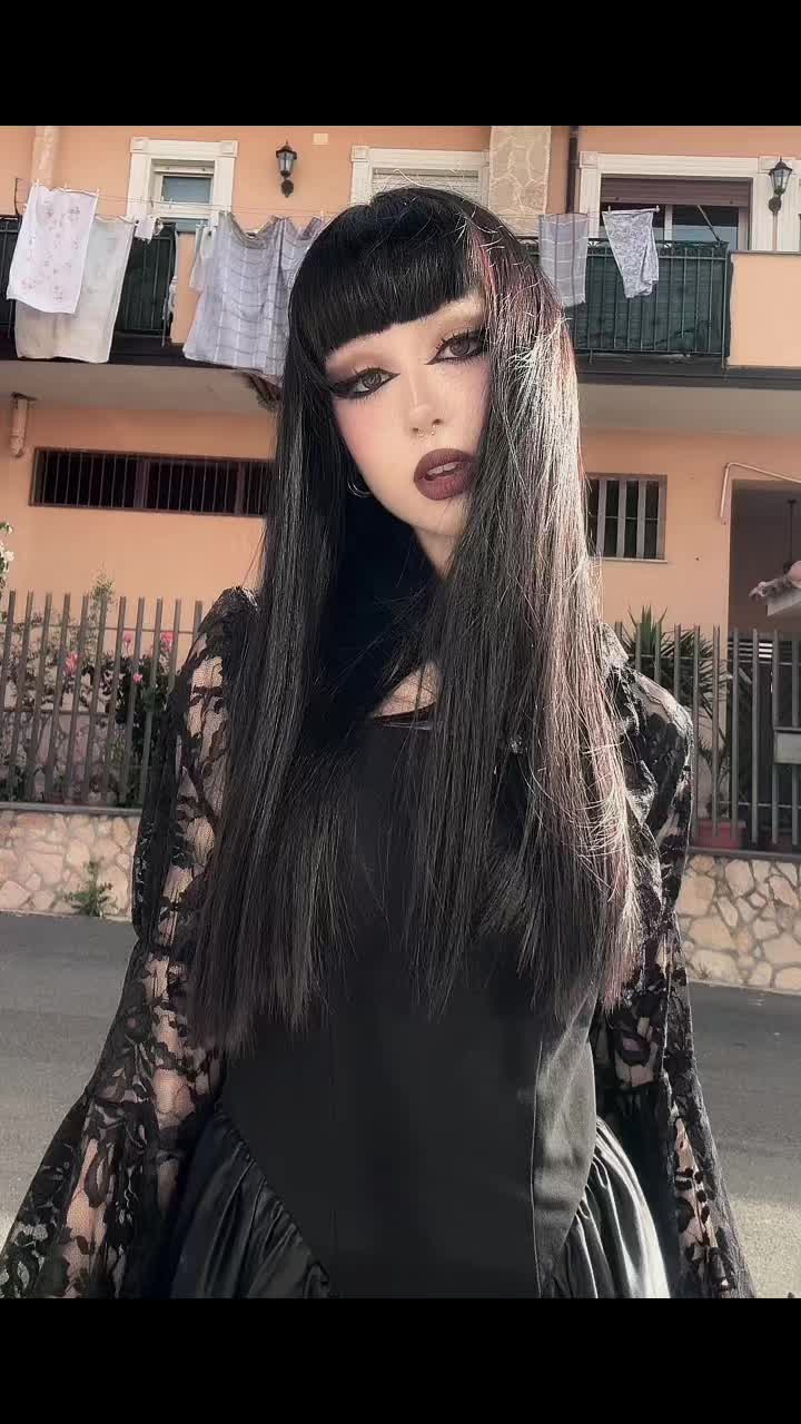 @rach ⋆༺𓆩𓋹𓆪༻⋆