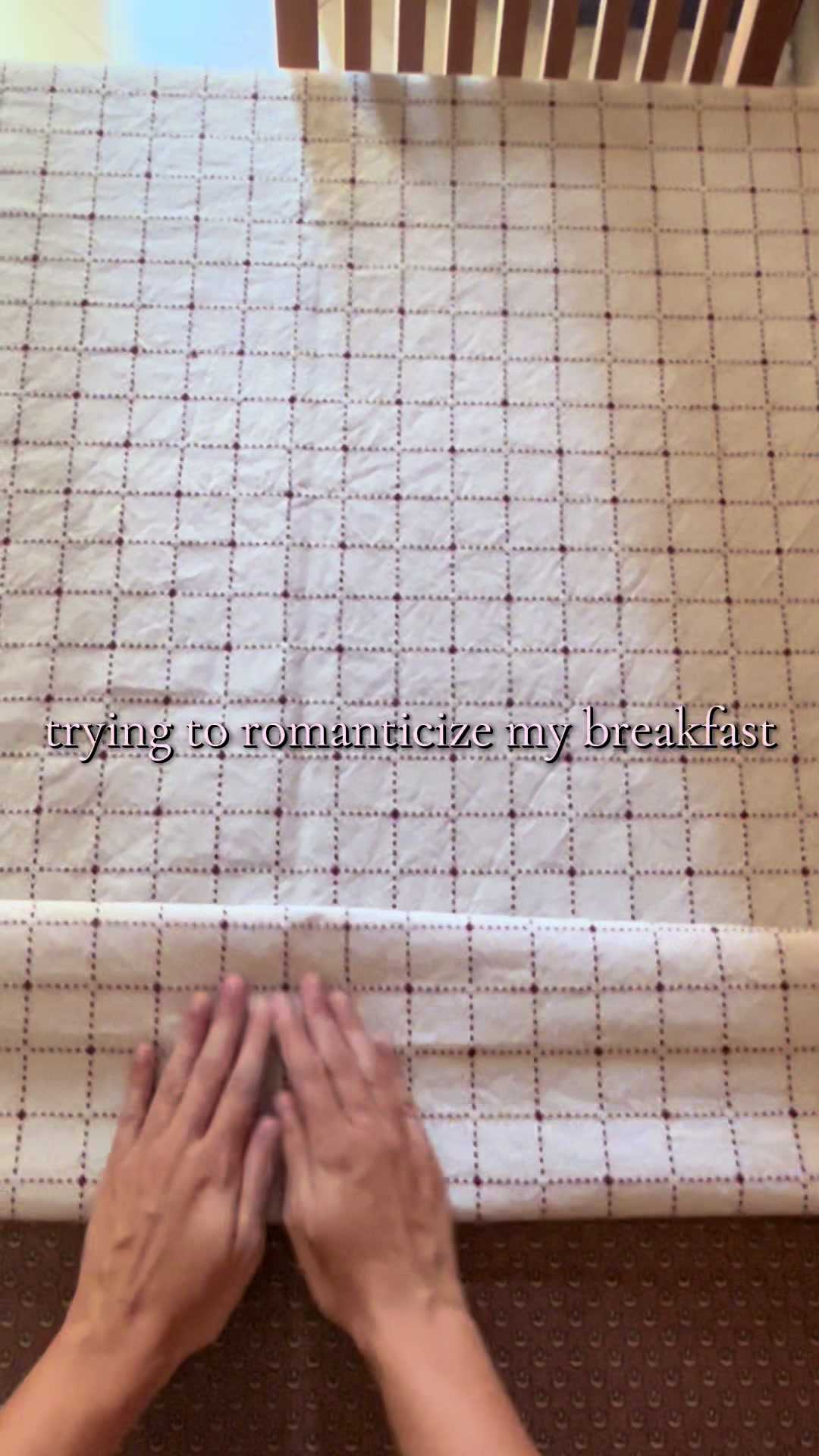 @elisa