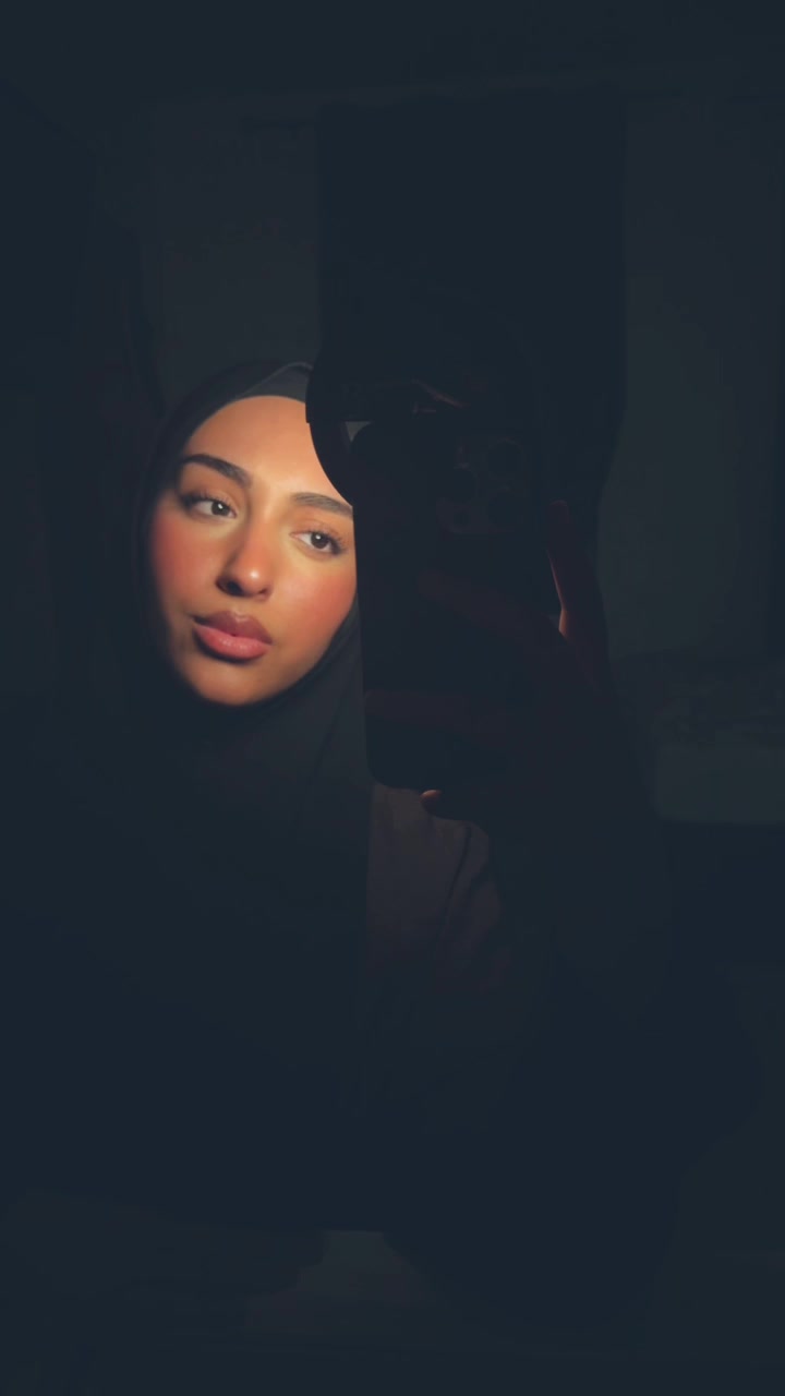 @🇱🇧