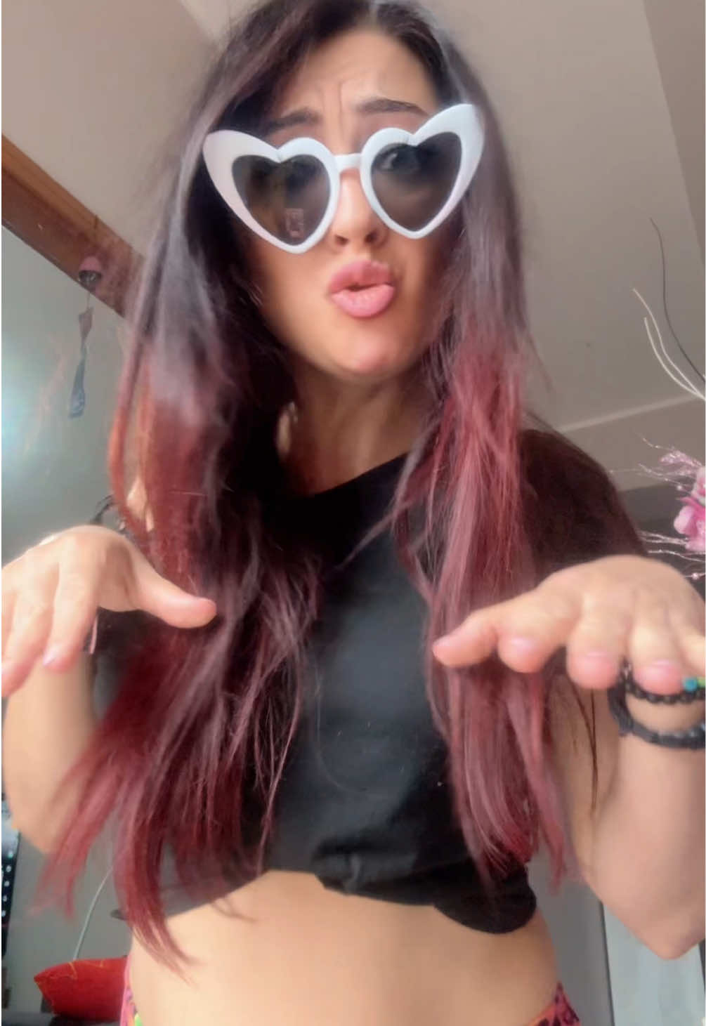 @❤️🔥 SfasataSweetLove ❤️🔥