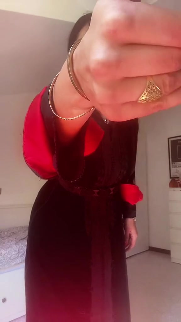 @🇲🇦🇧🇦samira.ljubavi🇲🇦🇧🇦