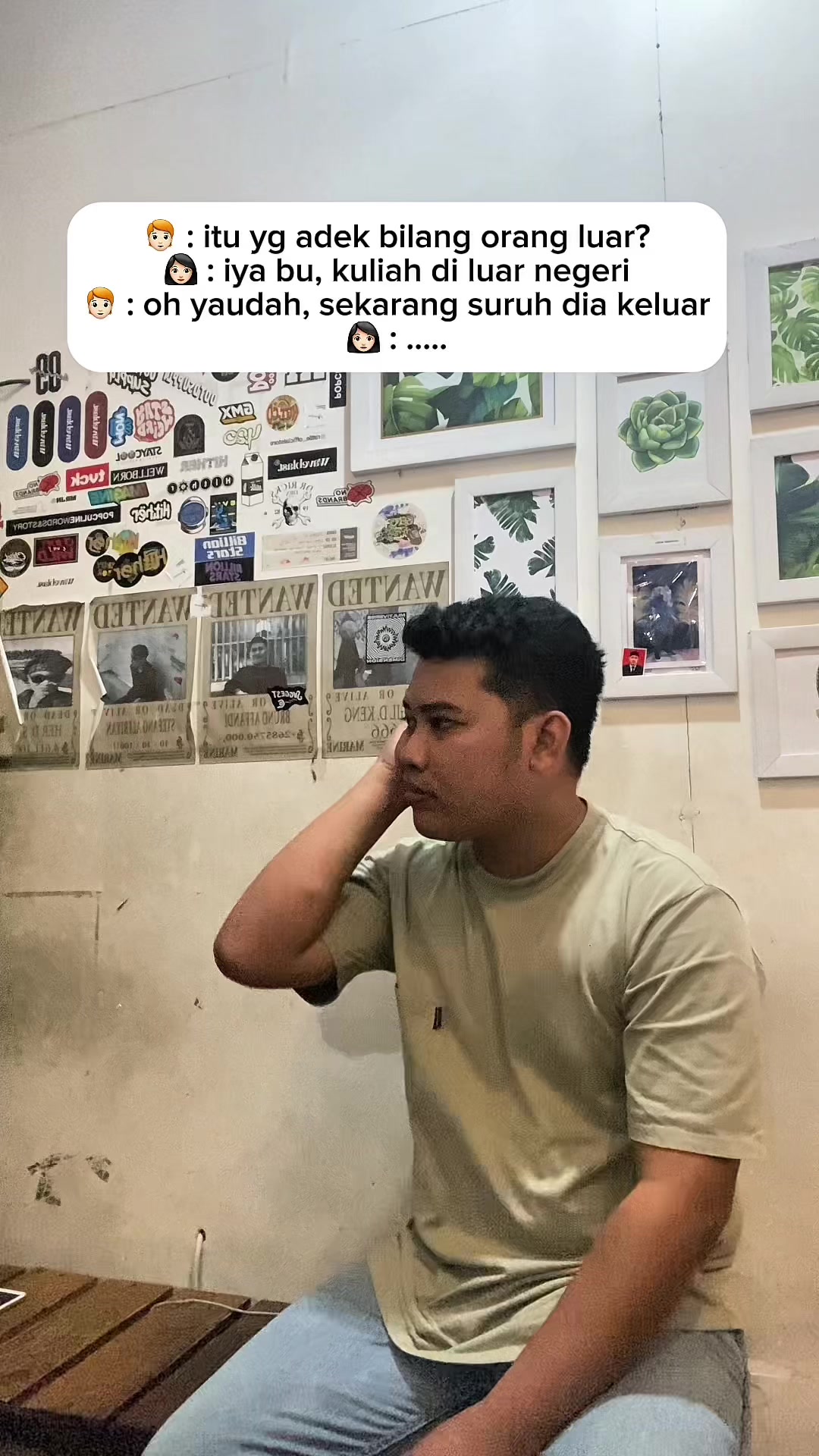 @mimin.bruno