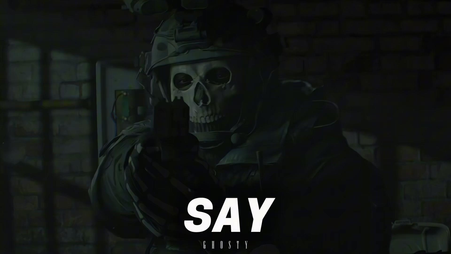@𝑮𝑯𝑶𝑺𝑻𝒀