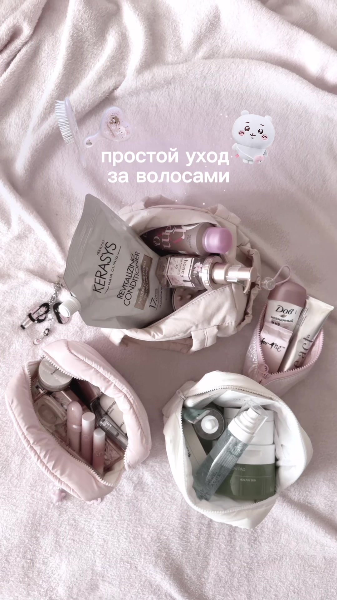 @qatiaaa
