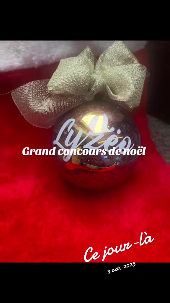 @💎secrets de choukette 💎🍒🍒