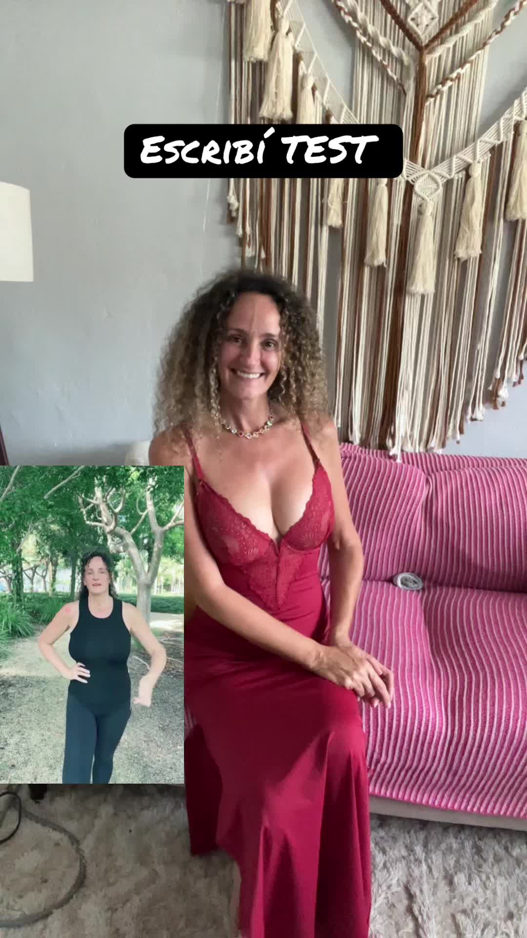 @tiktokshopnatural