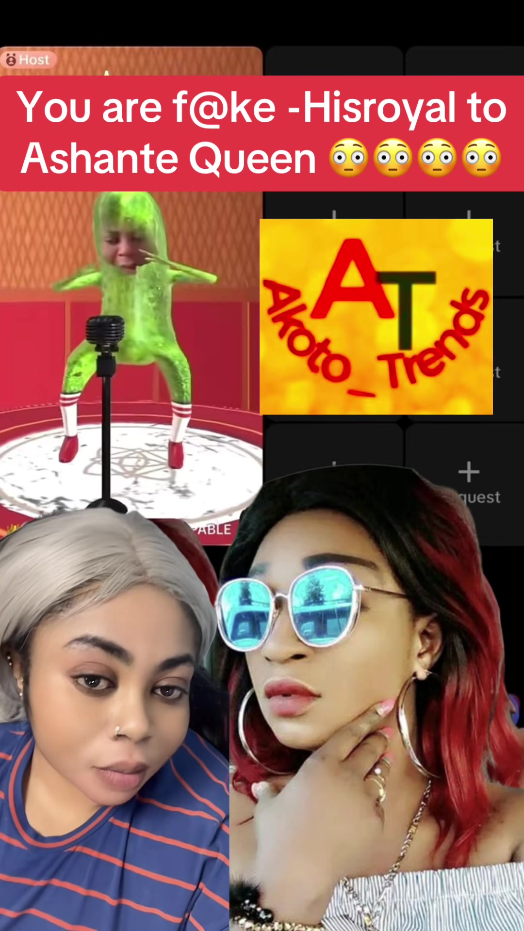 @AKOTO_TRENDS