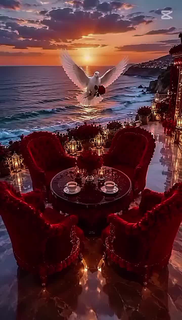 @Diaconu Ileana