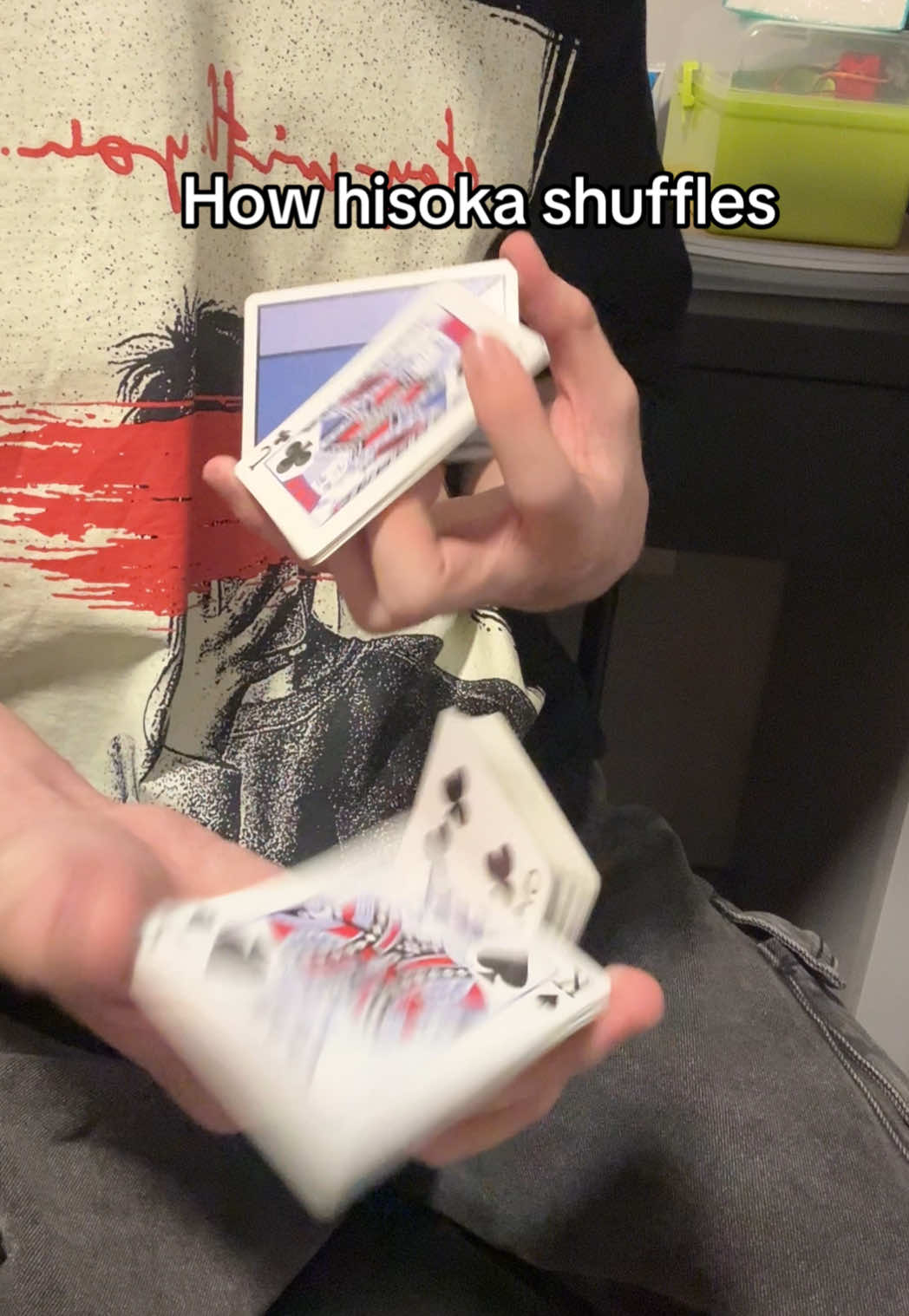 @cardistrysg