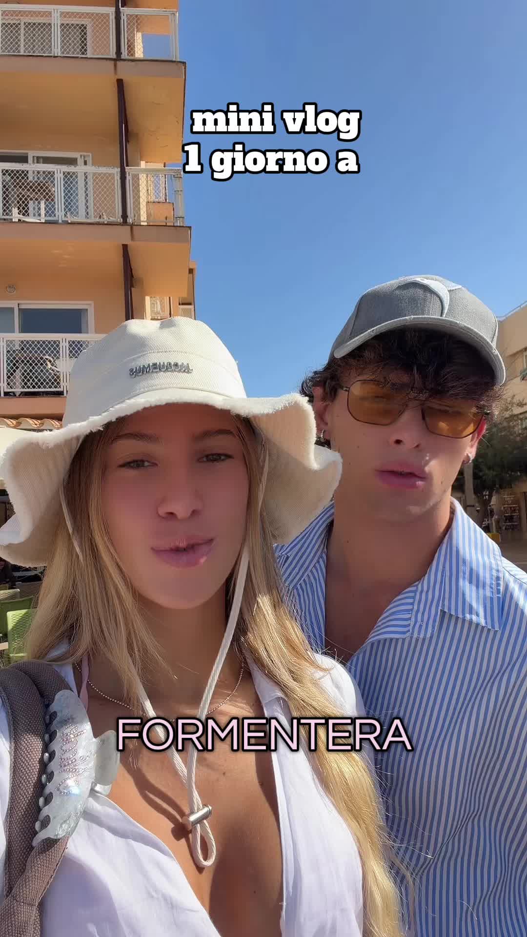 @Niki