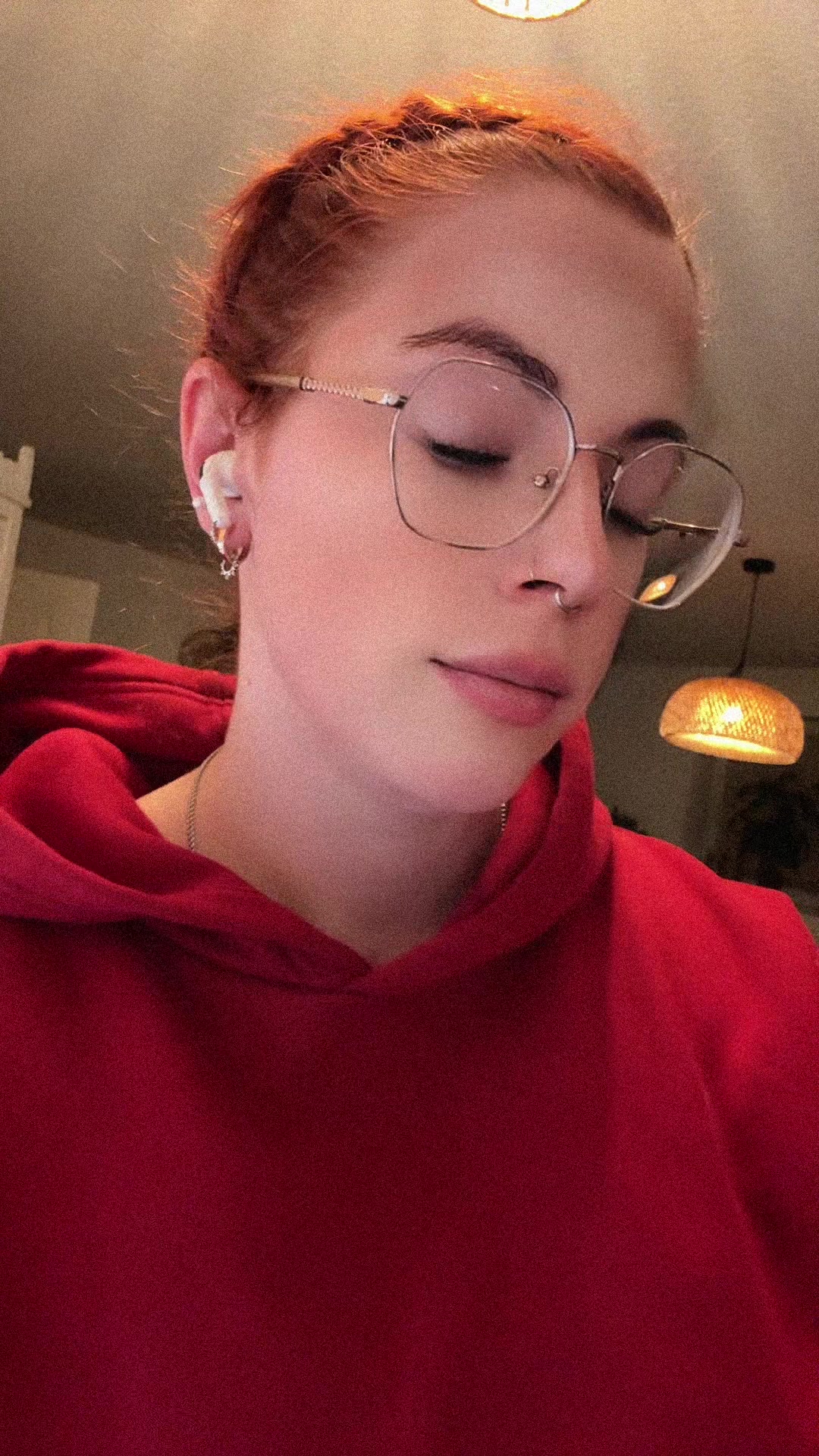 @𝕵𝖆𝖘𝖒𝖎𝖓