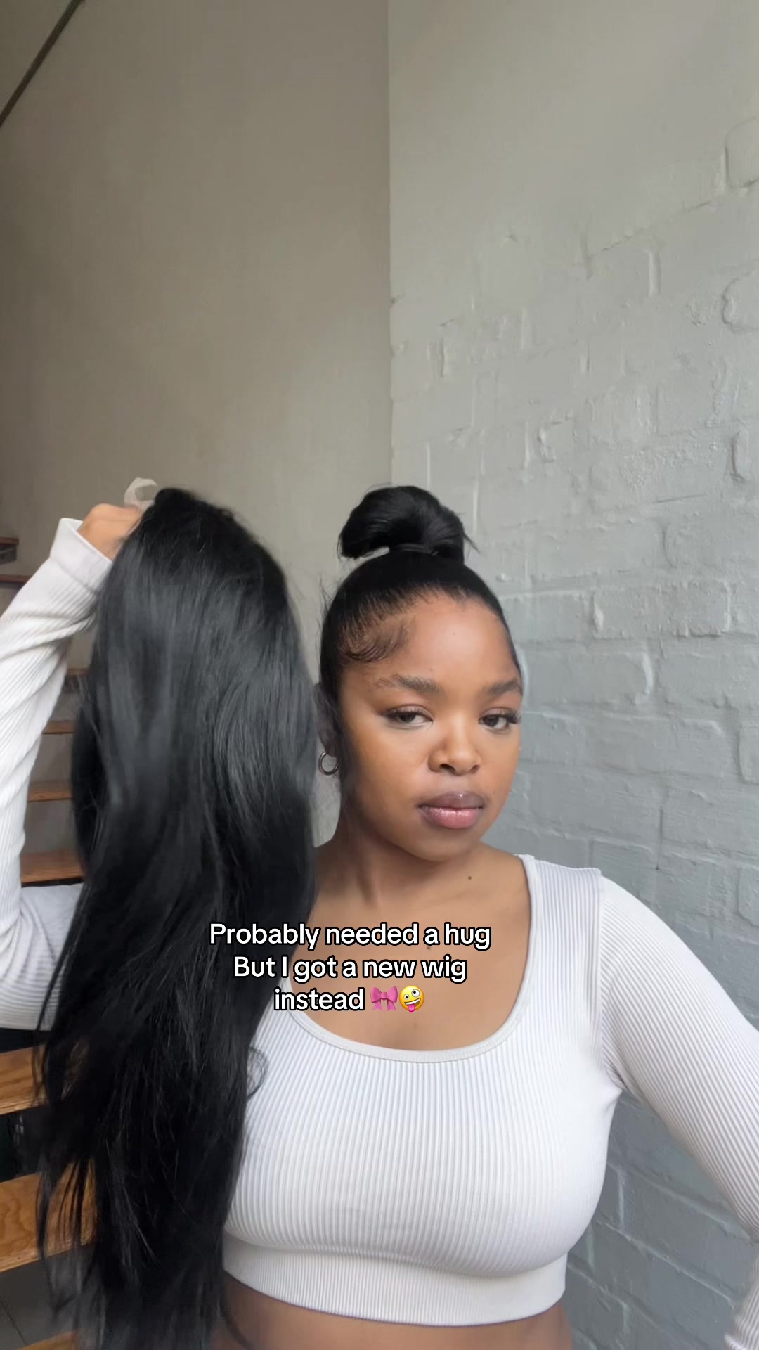 @Phumz