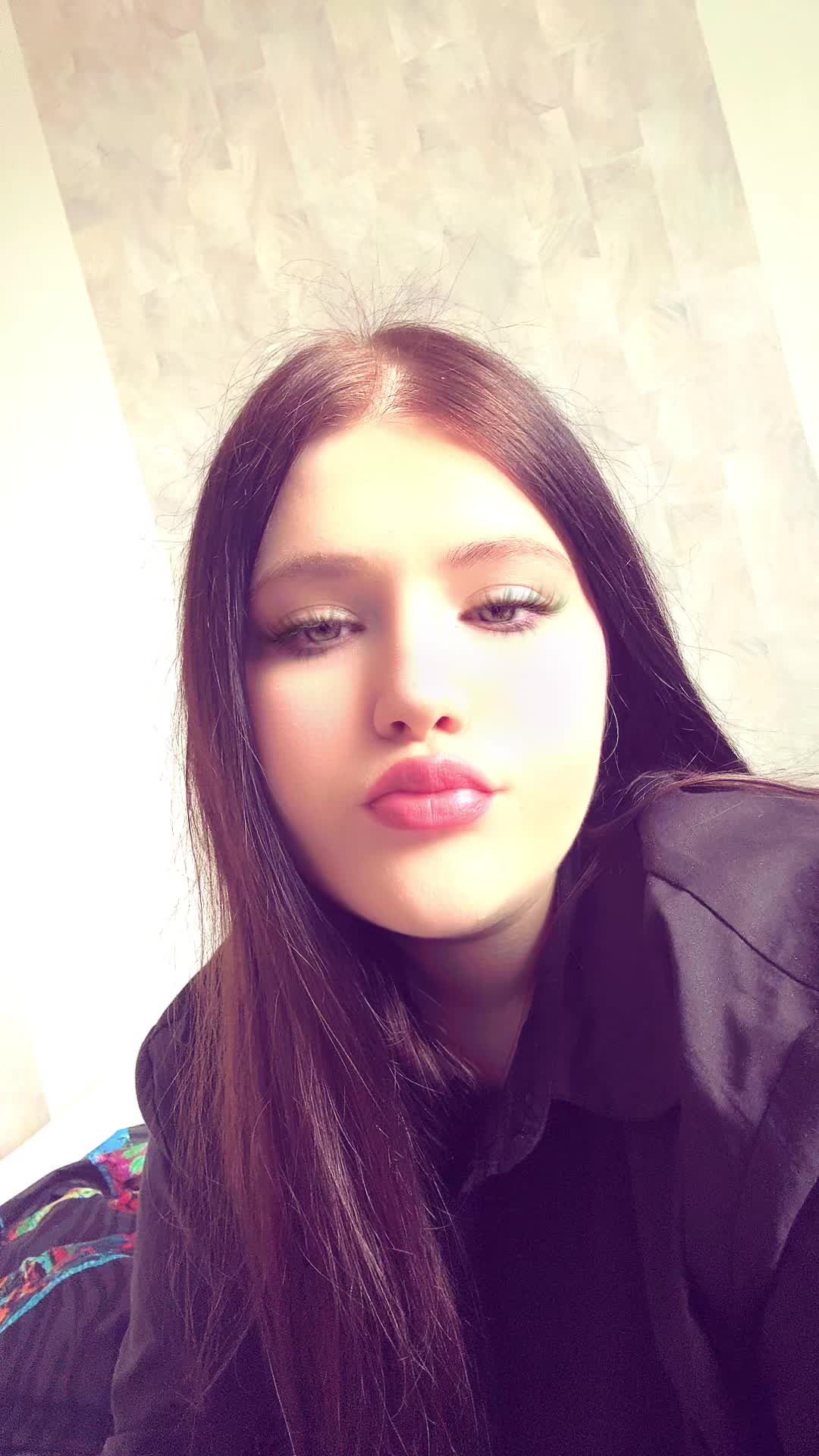@kim._535