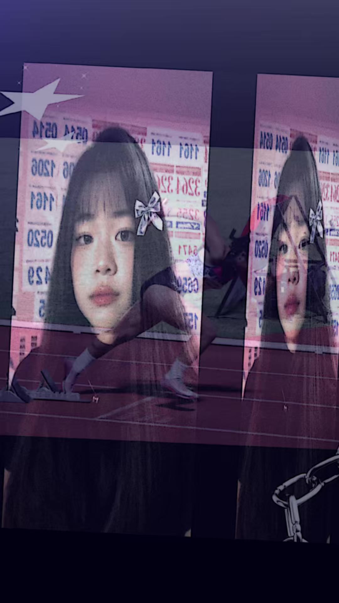 @佩🪢