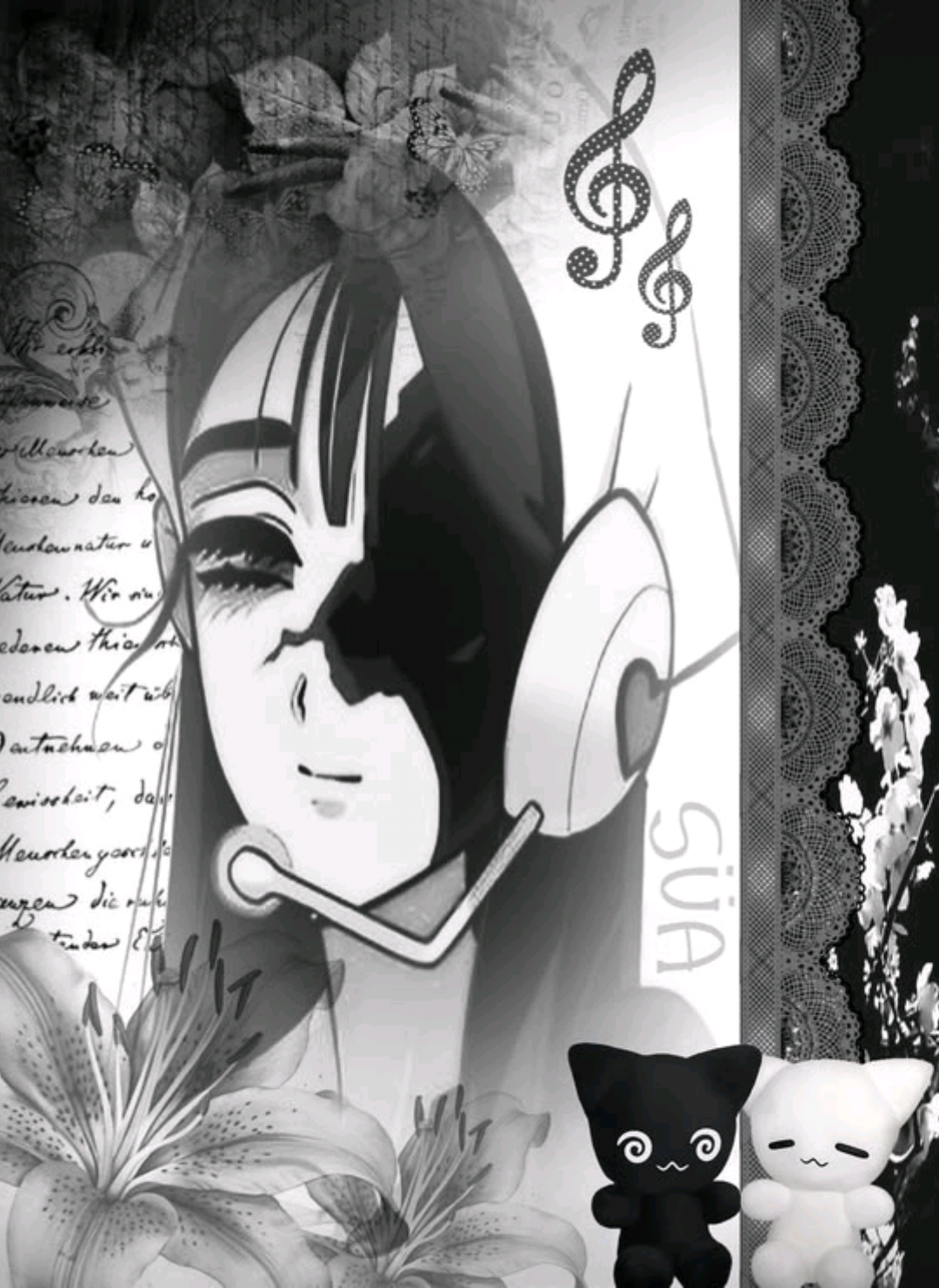 @⋆。˚𝄞 ꒰ঌ 尼克塞米 ໒꒱ 𝄞˚。⋆