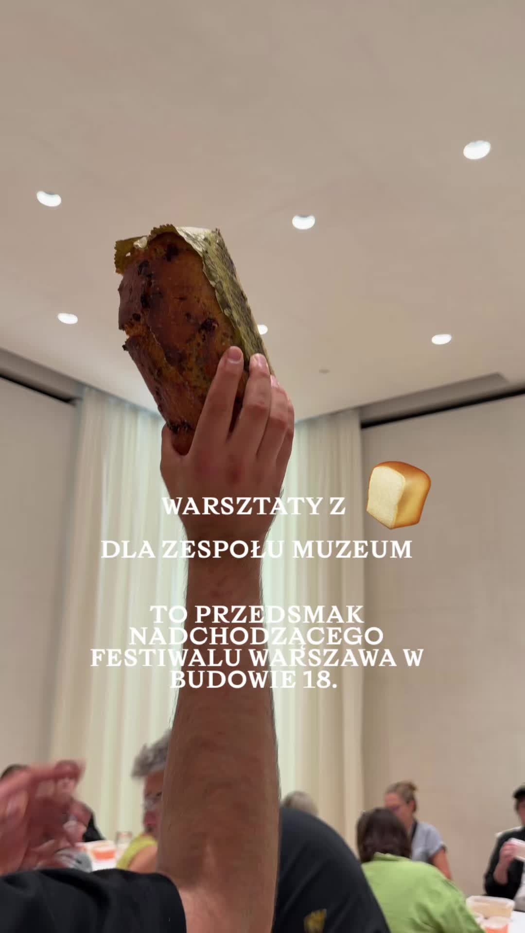 @Muzeum Sztuki Nowoczesnej
